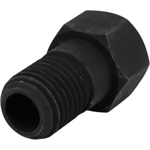 Адаптер переходник для дрели алмазного сверления TEH TCD-M18 - 1 1/4 с M18 на 1 1/4 