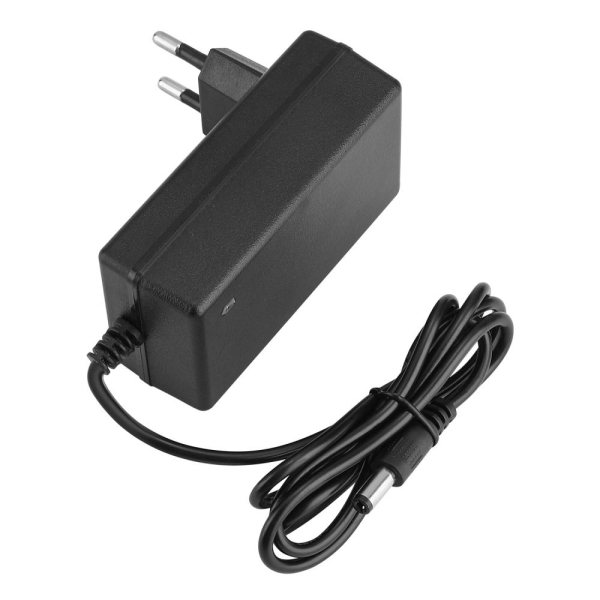 Зарядное устройство DEKO DC 20 V   065-1023