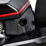 GC 400 (E2103.002.00) 14
