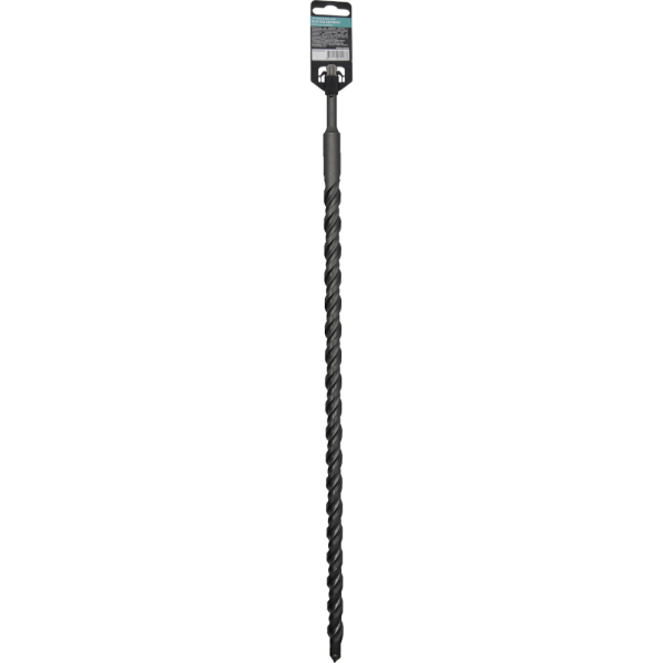 Бур NIREX Profi SDS+ 20*600 NDP-2003
