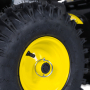 ST761BS 11