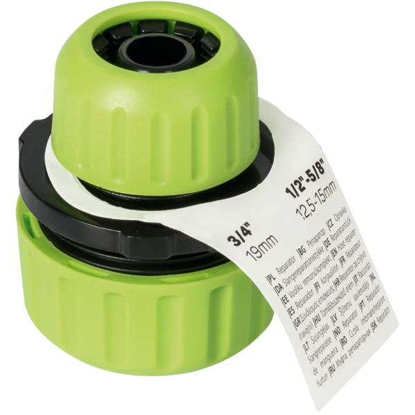 Муфта ремонтная CELLFAST ECONOMIC 1/2''-3/4''