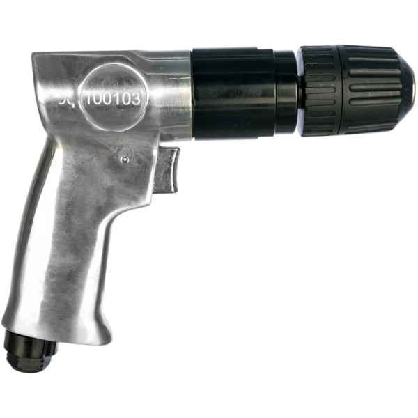 Пневмодрель Fubag DRS-142/1800