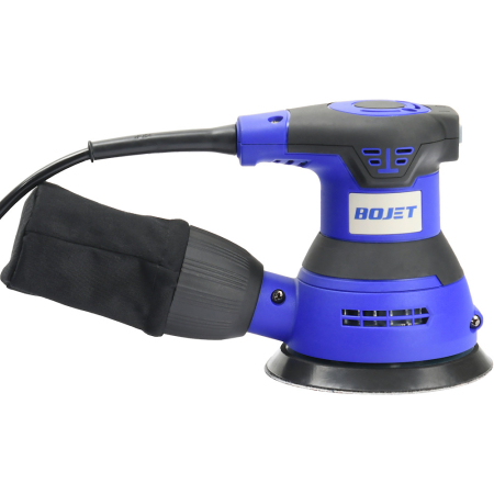 ESD-350_1
