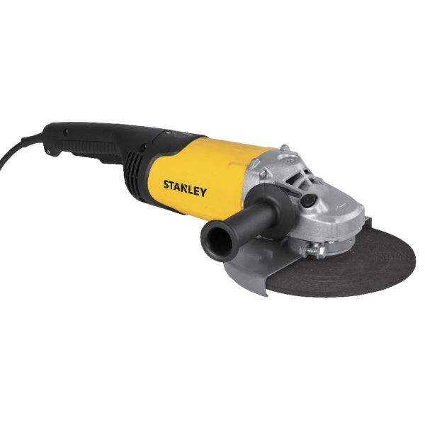 УШМ STANLEY STGL 2223-B9