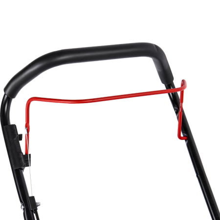 ГБ 2643Т (E1601.012.00) 9