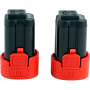 TDBL316-2B_13