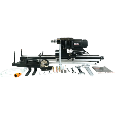 TCD9240 15