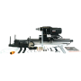 TCD9240 16