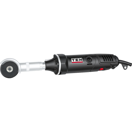 TG250V 1