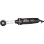 TG250V 17