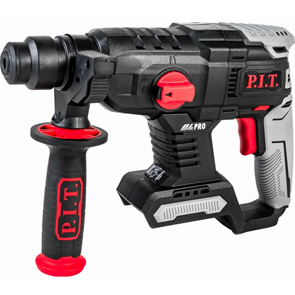 Промо-набор P.I.T. PBH20H-22A_Promo_pack