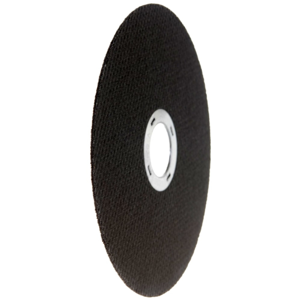 Диск абразивный Milwaukee 125*1,0*22,2 PRO+  металл