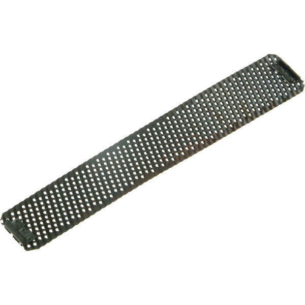 Лезвие STANLEY для рашпиля SURFORM 21-103/122/295/296  250 мм прямое     5-21-293