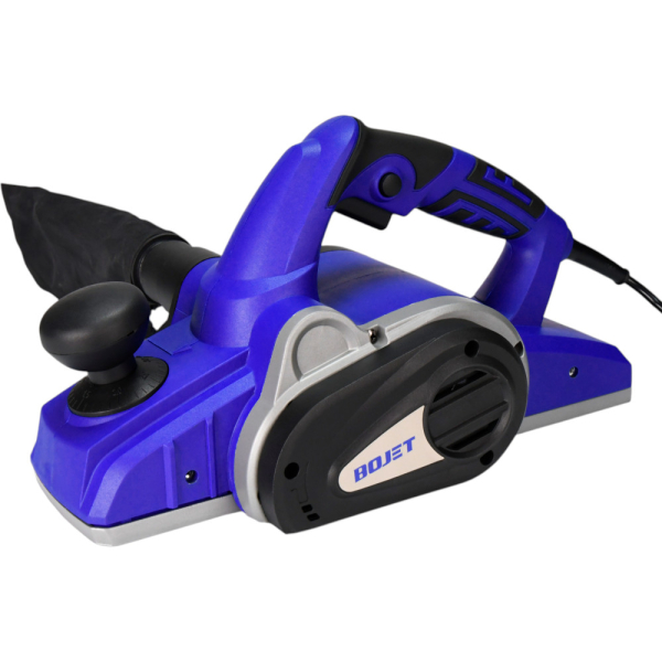 Рубанок BOJET EPL-1200