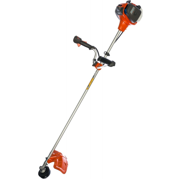 Бензокоса Husqvarna 325R