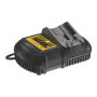 DCD785C2-QW 8