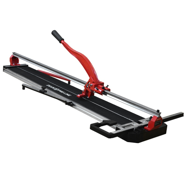 Плиткорез ручной DIAM Pro Line-1200L   600107
