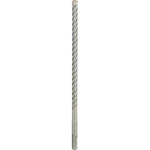 Бур BOSCH SDS+ 5X 10*260 10шт     2.608.833.904