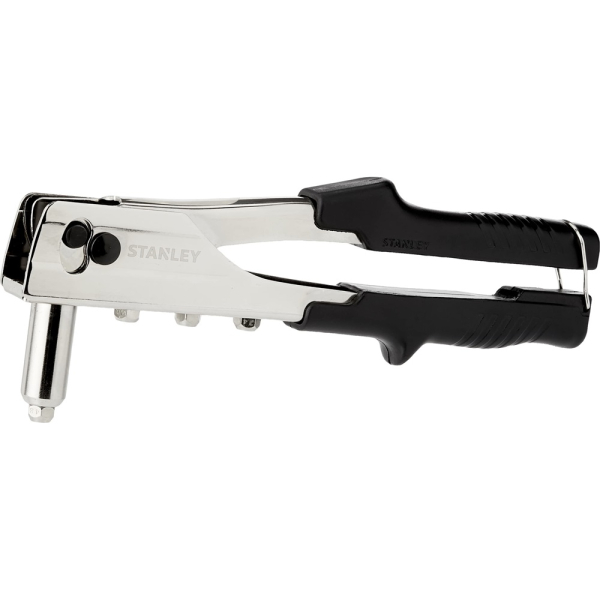 Молоток STANLEY клепальный ALL STEEL RIVETER MR55     0-69-804