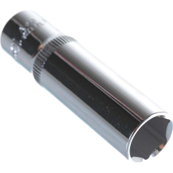 Головка торцевая OMBRA глубокая 3/8"DR 13мм   138113