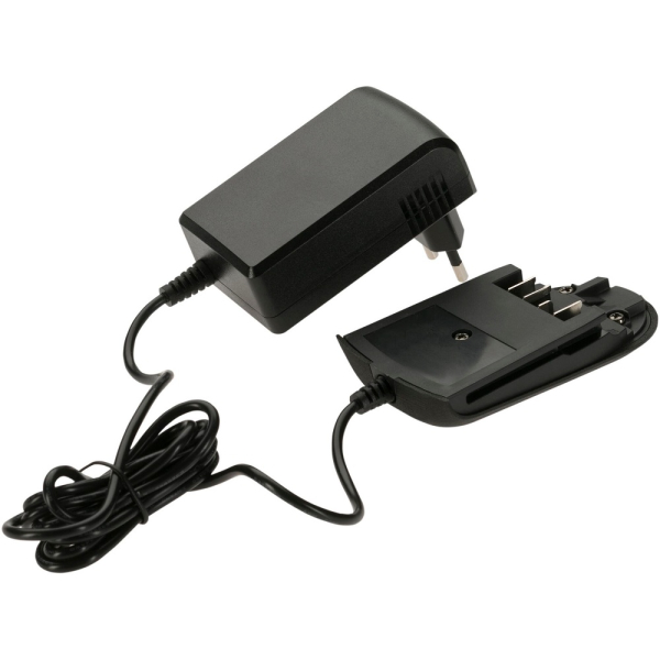 Зарядное устройство Gardena P4A AL 1810 CV   14900-20.000.00