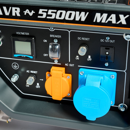 GG6300C_6