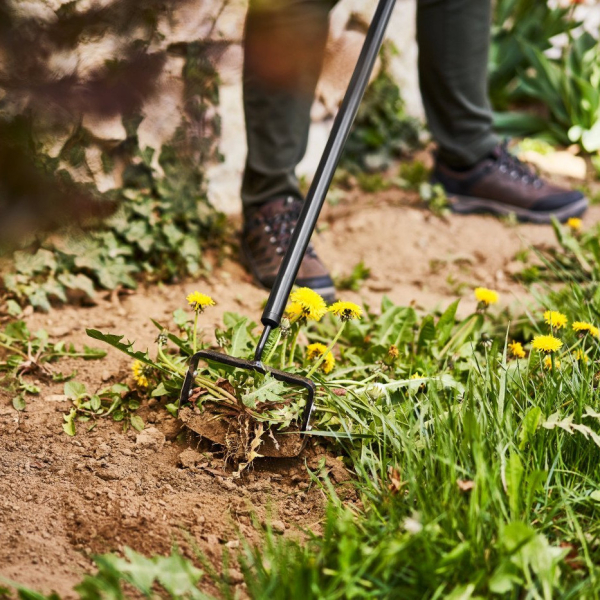 Пропалыватель CELLFAST IDEAL   42-220EX