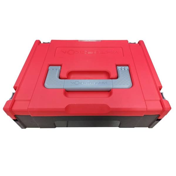 МультиБОКС Интерскол средний 150   2407.150