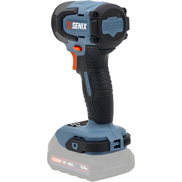 PDIX2-M5-EU-0_3