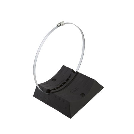 shop_items_catalog_image288