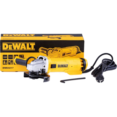 DWE4217 5