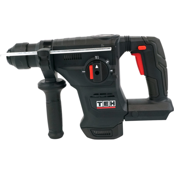 Перфоратор аккумуляторный 20V (без АКБ и ЗУ) TEH LH420