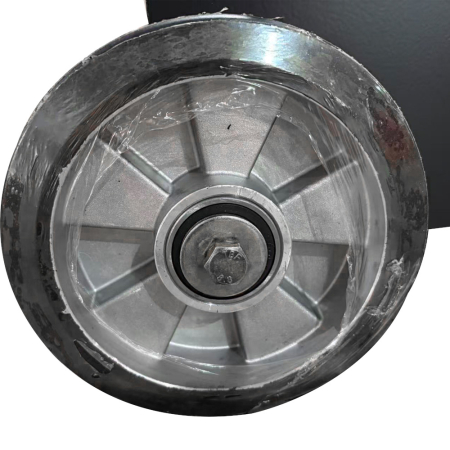 TFS450LC 11