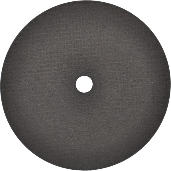 Диск абразивный NIREX Profi 230*1.8*22.2 металл/нерж   NADP23018