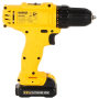 DCD700C2-KS 10
