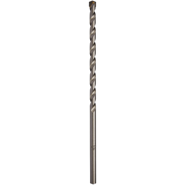 Сверло Makita по кирпичу 5,5*150   D-40799