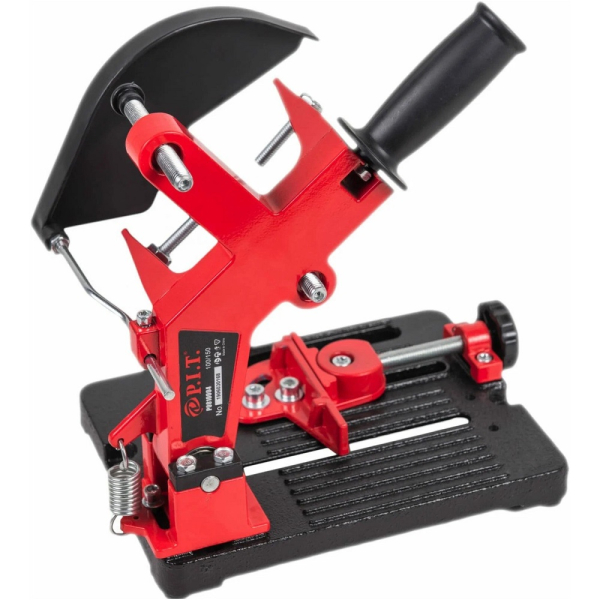 Стойка для УШМ P.I.T. 100-150мм   P0010004