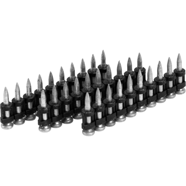 Гвозди кованые TEH LGN40-HN3022