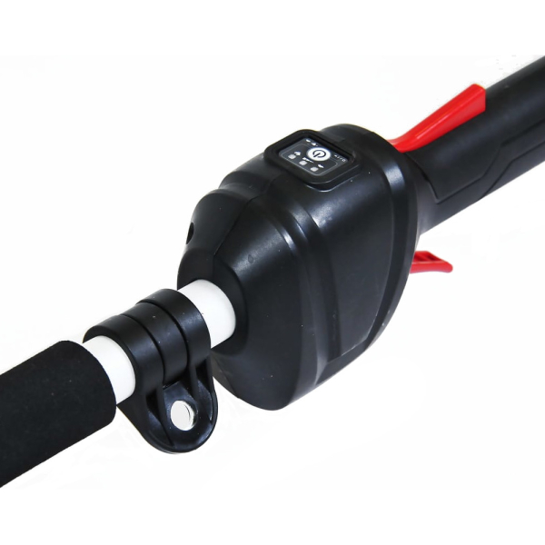 Электропривод ELITECH МПСА 36БЛ (Е1602.001.00)