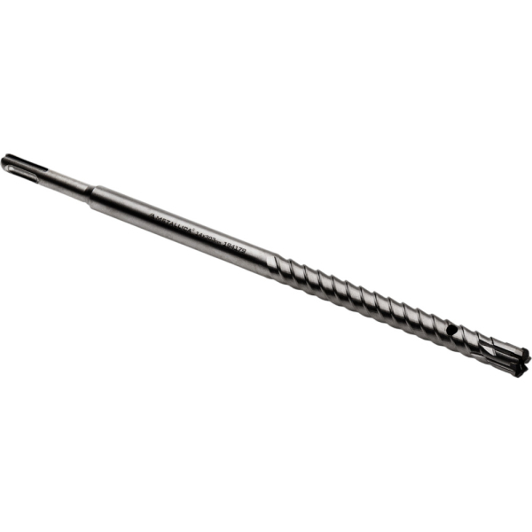 Сверло-коронка по арматуре METALLICA Ultra 14х303/250 мм безударное твердосплавное в тубе   194179