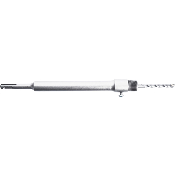 Хвостовик  ELITECH SDS+ М22 250 мм   1820.108000