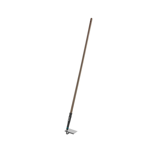 Мотыга Gardena NatureLine   17109-20.000.00