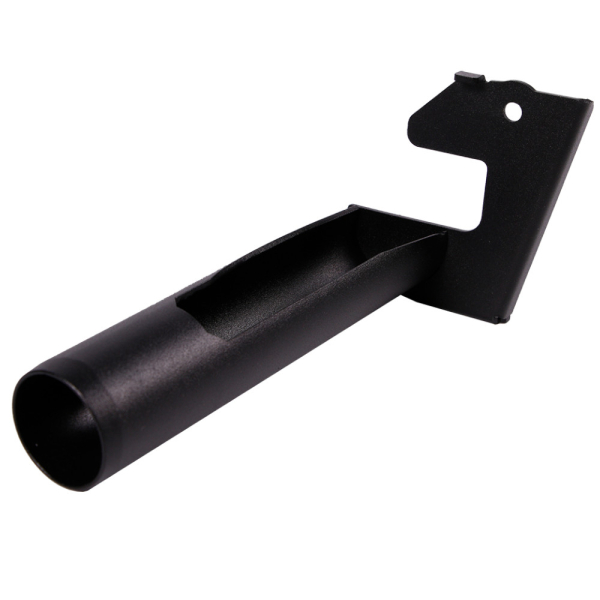 Насадка для пылеотвода MECHANIC PIPE 45 2.0   19568442114