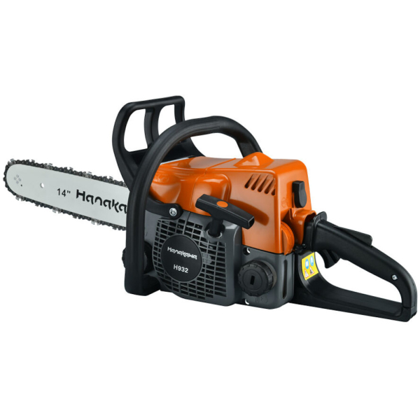 Бензопила Hanakawa H932