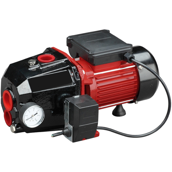 Насос ELITECH НС 800 Э