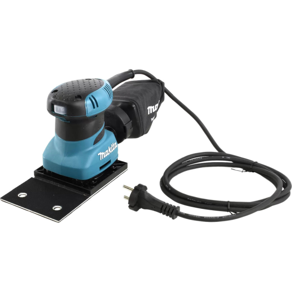 ПШМ Makita ВО 4566