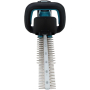 UH021GD101_5
