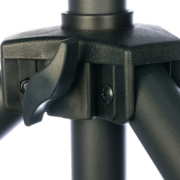 Штатив стальной BALLU BIH-LS-210 телескопический