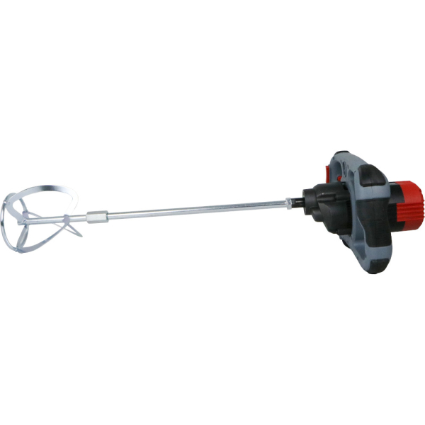 Дрель-миксер PROFIPOWER ЭМ-1400   E0293